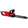 Einhell RG-EC 2240 Red Elektromos lncfrsz