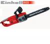 Einhell RG EC 2240 Elektromos Lncfrsz 2200W 40cm