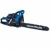 Einhell Benzines Lncfrsz BG PC 2245 50cm3 3 0LE 45cm