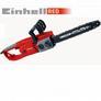 Einhell RG-EC 2240 elektromos lncfrsz