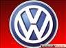 VW Golf,Passat,Polo,Bora,Jetta,VWSharan,Touran,Caddy, T5,T4,VWAudiA3,A4,1A6 bontott alkatrszek 3 (kp)