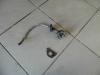 GILERA RUNNER 50 olajszivatty