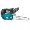 Makita DCS230T benzines lncfrsz