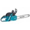 Makita DCS5030 benzines lncfrsz