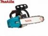 Makita Benzines Lncfrsz 34cm3 / 1,9LE / 35cm / DCS3410TH