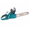 Makita Benzines Lncfrsz 35cm3 / 2,0LE / 35cm / DCS3501