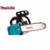 Makita Benzines Lncfrsz 34cm3 / 1,9LE / 35cm / DCS3410TH