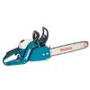 Makita DCS3501-35 Benzinmotoros lncfrsz