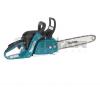 Makita EA4300F40B Benzines Lncfrsz