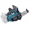 Makita BUC122Z Akkus lncfrsz