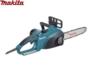 Makita UC3020A Lncfrsz