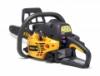 OLEO-MAC GS-720 Benzines lncfrsz GS720