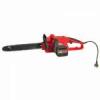 MTD ECS 20/40 lncfrsz