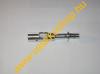 Olajszivatty Makita DCS 4610