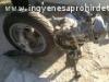 Elad aut motor jrm Elad motor robog quad