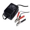 BAT LEAD C10HQ motor robog akkut