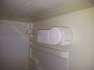 240 L Whirlpool ht htszekrny csere motor robog