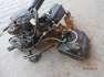 Honda dio 50cm3 robog motor kompletten elad