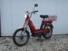 Fantic motor 317 Robog 1990