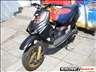 Aprilia Rally 50 L.C tuning kiegsztkkel