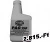 Behr hella service 8FX351213-041 kompresszor olaj