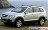 Opel Antara, Captiva 2.0D VCDi motor alkatrszek, automata vlt elad!