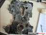 Opel Astra G 1,4 Z14XEP motor oldaldekni