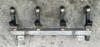 Opel Astra 1 4 16V Z14XEP Alkatrszek