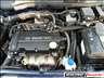 Opel z14xep motor s alkatrszei
