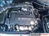 Opel z14xep motor