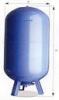 Hidrofor tartly CIMM rkd szivatty webruhz K 8000 Szkesfehrvr Palotai t 129 06 70 5531505 www szivattyu com szivattyu chello hu www szivattyuk blogspot com
