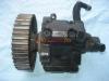 Citroen 2 0 HDI Common Rail szivatty 0445010010