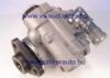  Szervszivatty Audi A6 szerv pumpa 4B C5 1.8T 1.9-2.5 TDI Szervpumpa Audi A6 4B0145156