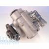 Szervszivatty Audi A6(4B,C5) 1.8T,1.9-2.5TDI 4B0145156
