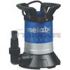 Metabo TP6600 Elektromos Szivatty