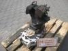 Fnykp - hidraulikus szivatty Sauer Sundstrand Hydraulische pomp teheraut-hoz