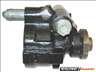 7700823735, 7700823794 j SZERV SZIVATTY RENAULT scenic Laguna r.27900