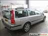 Volvo s60 s80 v70 xc70 ajt,srvd,lsek,motor,motor alkatrsz,porlszt,magas nyoms szivatty