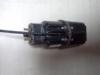 j Orosz 350W Ktmembrnos Szivatty