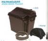FiltraClear 8000 kerti t szr Plusz Szett