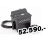 Oase BioSmart Set 5000 kerti t szr szett