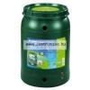 Tetra Pond Filter PF 10000 tavi szr hord