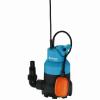 GARDENA Classic merl szivatty 6000 S 1777 29