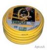 SIROFLEX locsoltml rkd szivatty webruhz K 8000 Szkesfehrvr Palotai t 129 06 70 5531505 http www szivattyu com szivattyu chello hu http www szivattyuk blogspot com http szivattyu com index php option com virtuemart page shop browse category id 125 Itemid 56