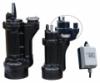 4 os csbvr bvr csszivatty szivatty 230V 2200W