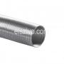Gonal A690/1 flexibilis bekt cs 150/1000mm