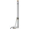 ELPUMPS BP 18/3 mlykti csszivatty
