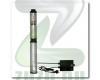BP 10 Csszivatty 10 lpcss mlykti 1400 W 6br