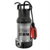 Elpumps CT 68760 mlykti szivatty