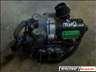 Bmw e36 ABS tmb. Abs motor. szivatty